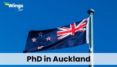 PhD-in-Auckland