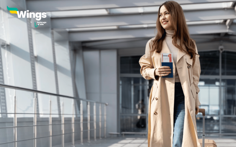 10 Immigration Mistakes Every Student Should Avoid When Studying Abroad in 2025