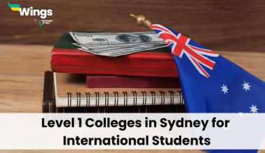 Level-1-Colleges-in-Sydney-for-International-Students