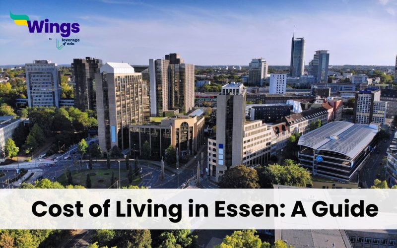 Cost-of-Living-in-Essen-A-Guide