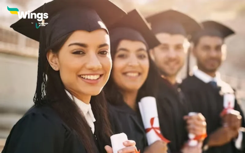 Study in UK: University of Essex Academic Excellence Scholarship Applications Open