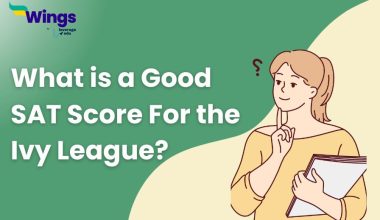 What-is-a-Good-SAT-Score-For-the-Ivy-League
