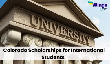 Colorado-Scholarships-for-International-Students