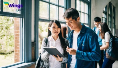 Study in UK: Applications Open for Coventry University Early Payment Discount 