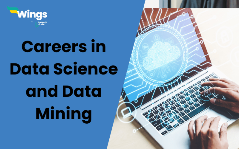 Careers in Data Science and Data Mining