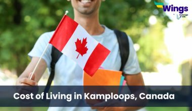 Cost-of-Living-in-Kamploops