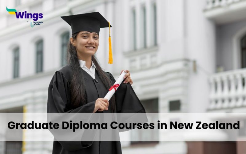 Graduate-Diploma-Courses-in-New-Zealand.