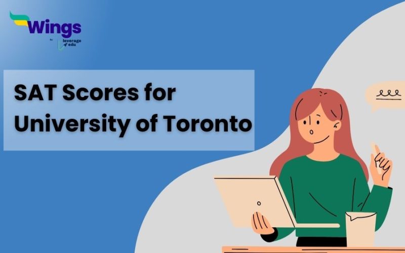 SAT-Scores-for-University-of-Toronto