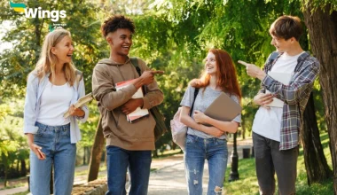 Study in UK: Atlantic Fellows for Social and Economic Equity Scholarship 2024-25; Applications Open