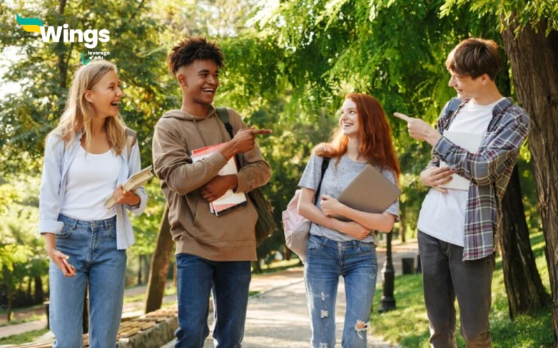 Study in UK: Atlantic Fellows for Social and Economic Equity Scholarship 2024-25; Applications Open