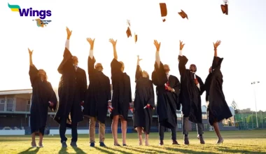 Study in Australia: ANU Fenner School of Environment & Society PhD Scholarship; Applications Open