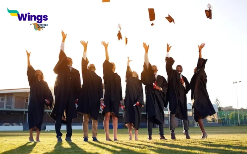 Study in Australia: ANU Fenner School of Environment & Society PhD Scholarship; Applications Open