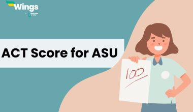 ACT-Score-for-ASU