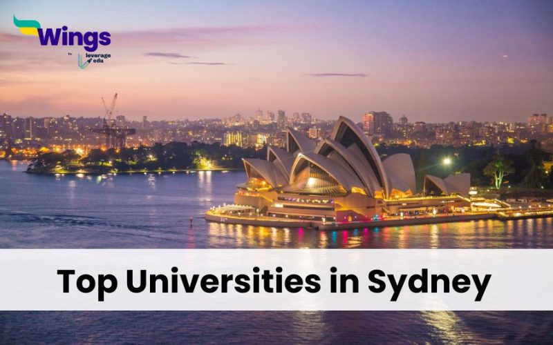 Top-Universities-in-Sydney