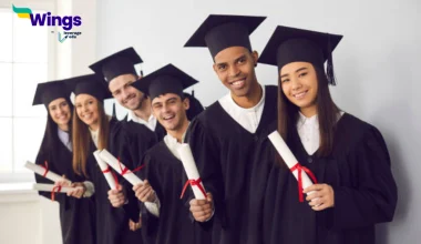 Study in UK: University of Portsmouth SEGG Scholarship 2024-25 Applications Open