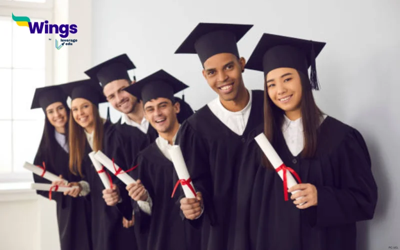 Study in UK: University of Portsmouth SEGG Scholarship 2024-25 Applications Open