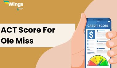 ACT-Score-For-Ole-Miss