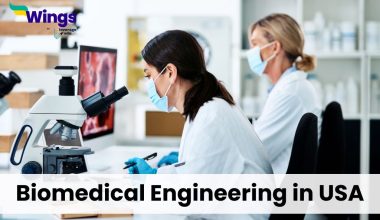 Biomedical-Engineering-in-USA