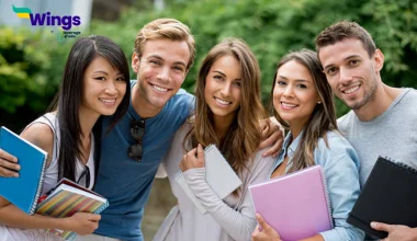 Study in UK: 3 University of Portsmouth Scholarships for Indian Students (January Intake)