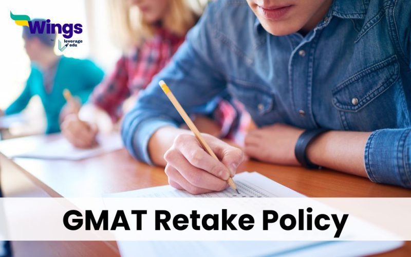 GMAT-Retake-Policy