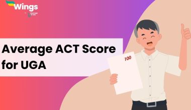 Average-ACT-Score-for-UGA