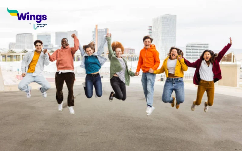 Study Abroad: Wunderman Thompson Launches Helen Lansdowne Resor Scholarship 2023 for Females & Non-Binary Students 