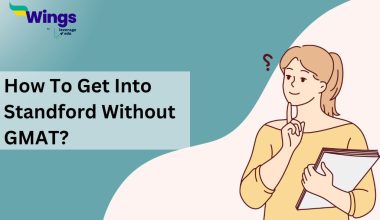 How-to-get-into-stanford-without-gmat