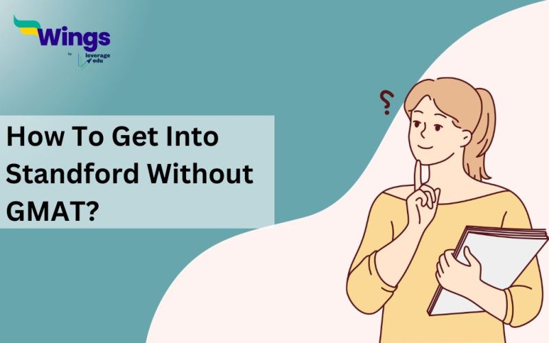 How-to-get-into-stanford-without-gmat
