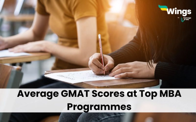 Average-GMAT-Scores-at-Top-MBA-Programmes