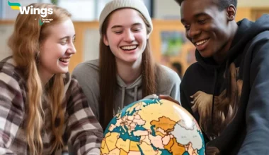 Study in UK: UCL Demonstrates a Commitment to India by Launching 100 New Master’s Scholarships & Summer School for Indian Students