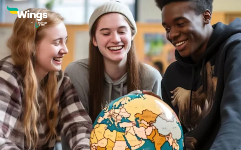 Study in UK: UCL Demonstrates a Commitment to India by Launching 100 New Master’s Scholarships & Summer School for Indian Students