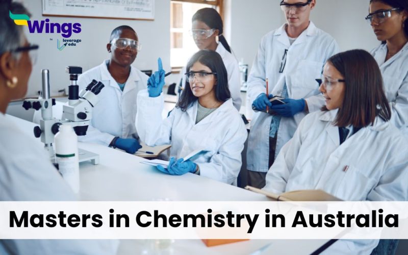Masters-in-Chemistry-in-Australia