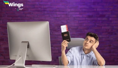 Working in Denmark Just Got Easier. Work Without Residence or Job Permit With These Industries