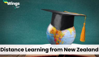 Distance-Learning-from-New-Zealand