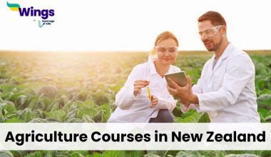 Agriculture-Courses-in-New-Zealand