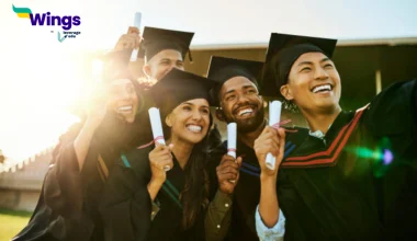 Study in UK: Aston University International Scholarships for January Intake 