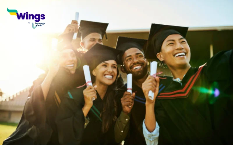 Study in UK: Aston University International Scholarships for January Intake 