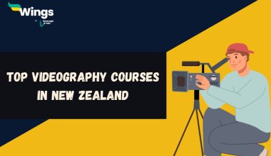 top-videograpghy-courses-in-new-zealand