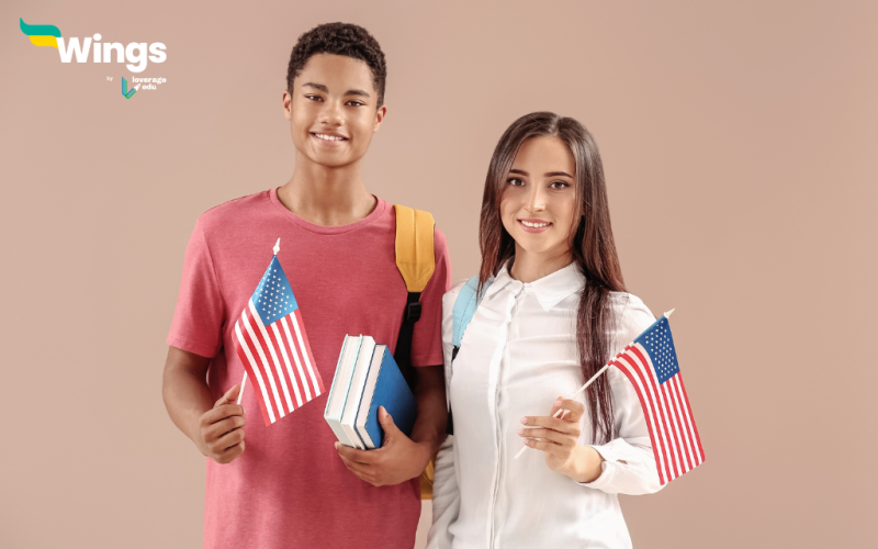 US Universities Advise Students to Return Before Trump Inauguration: What You Need to Know?