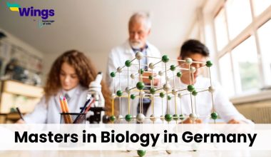 Masters-in-Biology-in-Germany