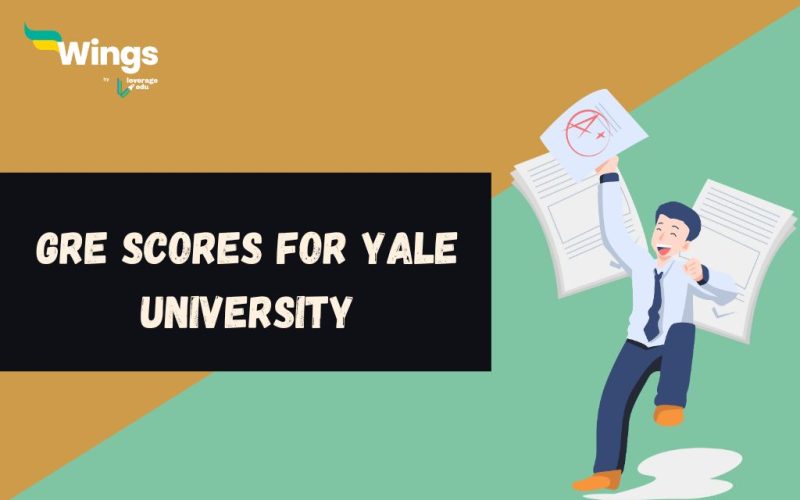 GRE-Scores-for-Yale-University