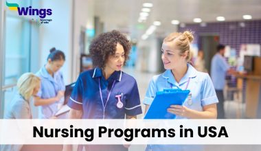 Nursing-Programs-in-USA