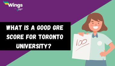 What-is-a-Good-GRE-Score-for-Toronto-University
