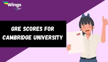 GRE-Scores-for-Cambridge-University