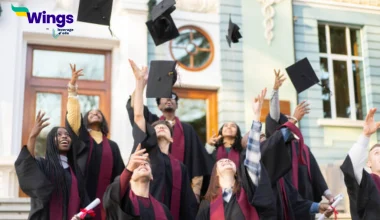 Study in Germany: 25th International AIDS Conference Scholarship 2024 Applications Open 