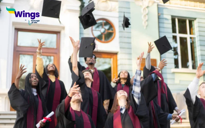 Study in Germany: 25th International AIDS Conference Scholarship 2024 Applications Open 