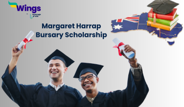 Margaret-Harrap-Bursary-Scholarship