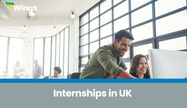 Internships in UK