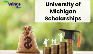 University of Michigan Scholarships
