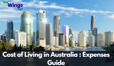 Cost of Living in Australia : Expenses Guide